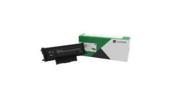 Lexmark B222H00 High Yield Return Program | Toner cartridge | Black