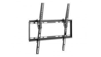 Logilink BP0037 TV Wall mount, 32"-55", tilt, small | Logilink | BP0037 TV Wall mount, 32"-55", tilt, small | 32–55 " | Maximum weight (capacity) 35 kg