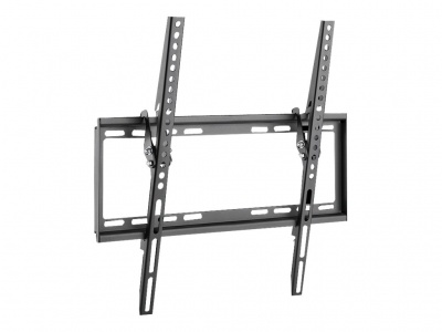 Logilink BP0037 TV Wall mount, 32"-55", tilt, small | Logilink | BP0037 TV Wall mount, 32"-55", tilt, small | 32–55 " | Maximum weight (capacity) 35 kg