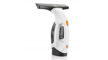 ETA | Window cleaner | Finerstro ETA326290000 | Cordless | White