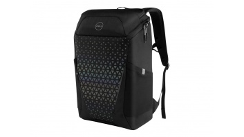 Dell | Gaming | 460-BCYY | Fits up to size 17 " | Backpack | Black