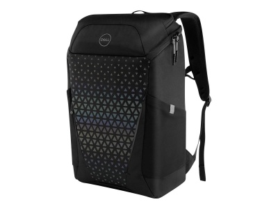 Dell | Gaming | 460-BCYY | Fits up to size 17 " | Backpack | Black