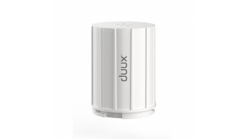 Duux | Filter Cartridge for Tag | DXHUC01