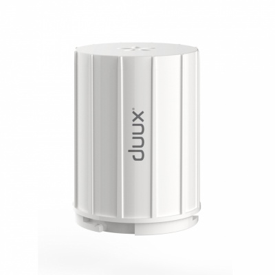 Duux | Filter Cartridge for Tag | DXHUC01