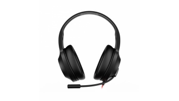 Edifier | Gaming Headset | G1 SE | Wired | Over-ear | Microphone | Black