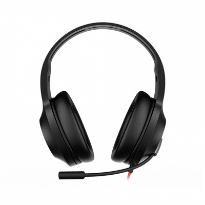 Edifier | Gaming Headset | G1 SE | Wired | Over-ear | Microphone | Black