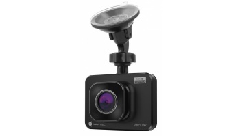 Navitel | Car Video Recorder | AR250 NV | 24 month(s) | No | Audio recorder | Movement detection technology | Micro-USB