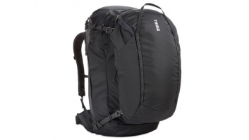 Thule | Landmark 70L M | Obsidian