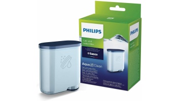 Philips | Calc and water filter | AquaClean CA6903/10