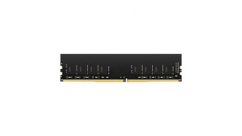 Lexar | 16 GB | DDR4 | 3200 MHz | PC/server | Registered No | ECC No