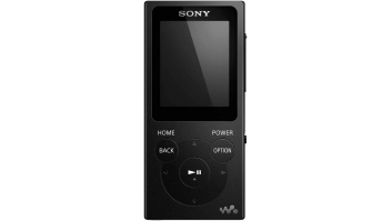 MP3 Player | Walkman NW-E394LB | Internal memory 8 GB | USB connectivity