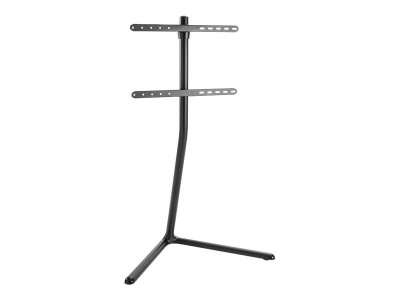 Logilink | Floor stand | BP0079 | Hold | 49-70 " | Maximum weight (capacity) 40 kg | Black