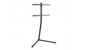 Logilink | Floor stand | BP0079 | Hold | 49-70 " | Maximum weight (capacity) 40 kg | Black