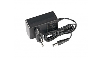 MikroTik | 24v 1.2A power supply with straight plug | SAW30-240-1200GA | Power supply