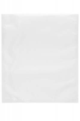 ETA | Replacement Vacuum bags for vacuum sealers, Reusable | ETA176293040