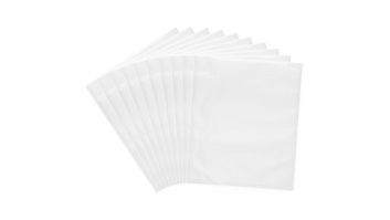 ETA | Replacement Vacuum bags for vacuum sealers, Reusable | ETA176293040