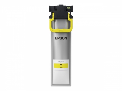 Epson C13T11D440 | Ink cartrige | Yellow