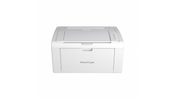 Pantum P2509W | Mono | Laser | Laser Printer | Wi-Fi