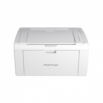 Pantum P2509W | Mono | Laser | Laser Printer | Wi-Fi