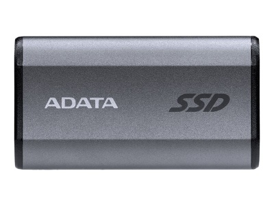 ADATA | External SSD | External SSD | SE880 | 500 GB | SSD interface USB 3.2 Gen 2x2