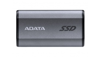 ADATA | External SSD | External SSD | SE880 | 500 GB | SSD interface USB 3.2 Gen 2x2