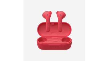 Defunc | Earbuds | True Basic | Wireless