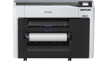 Epson SureColor SC-P6500E | Colour | Inkjet | Inkjet Printer | Wi-Fi | Maximum ISO A-series paper size A1