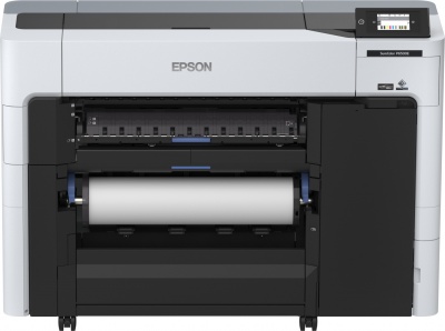 Epson SureColor SC-P6500E | Colour | Inkjet | Inkjet Printer | Wi-Fi | Maximum ISO A-series paper size A1