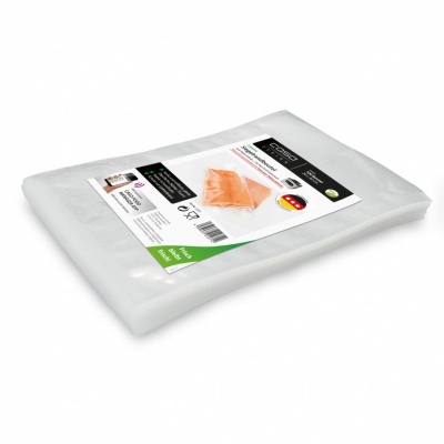 Caso | Vacuum sealer bags | 01271