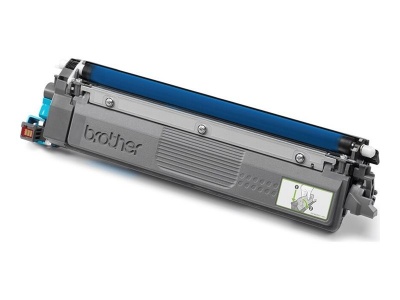 Brother TN-248C/M/Y | Toner cartridge | Greenish-blue