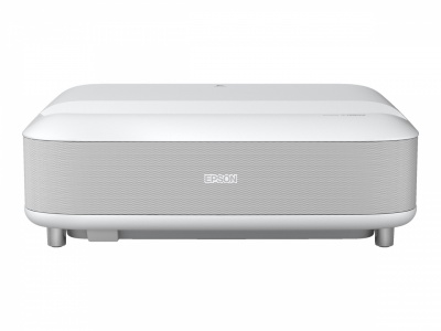 Epson | EH-LS650W | Full HD (1920x1080) | 3600 ANSI lumens | White