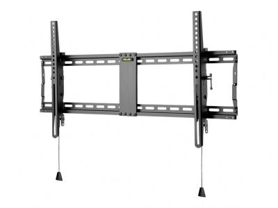 Goobay | Wall mount | TV Wall Mount Pro TILT (XL) | Black