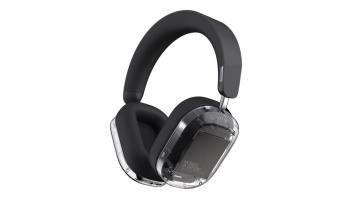 Mondo | Headphones | M1002 | Noise canceling