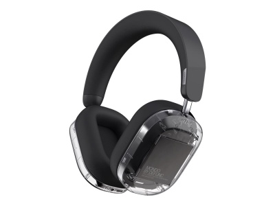 Mondo | Headphones | M1002 | Noise canceling