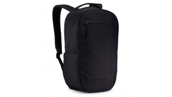 Case Logic | Invigo Eco Backpack | INVIBP114 | Backpack | Black