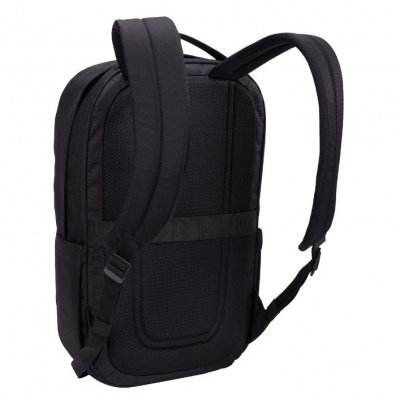 Case Logic | Invigo Eco Backpack | INVIBP114 | Backpack | Black