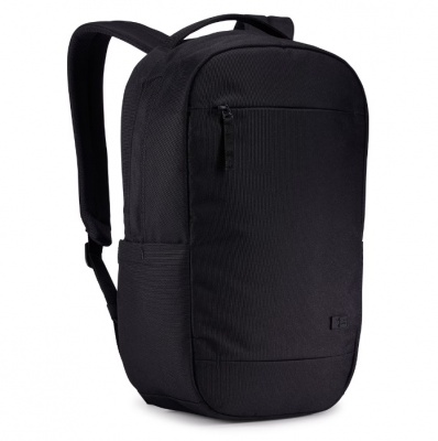 Case Logic | Invigo Eco Backpack | INVIBP114 | Backpack | Black