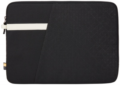 Case Logic | Ibira Laptop Sleeve | IBRS213 | Sleeve | Black