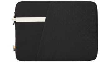 Case Logic | Ibira Laptop Sleeve | IBRS213 | Sleeve | Black