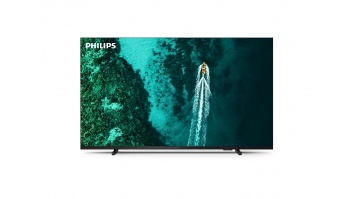 Philips 50PUS7409/12 50" (126cm) 4K UHD OLED Smart TV