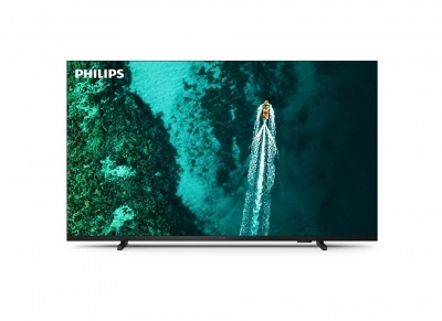 Philips 50PUS7409/12 50" (126cm) 4K UHD OLED Smart TV