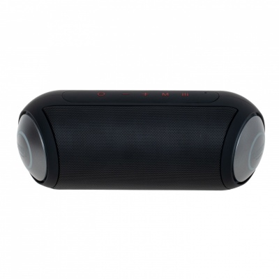 Camry CR 1901 Wireless Bluetooth Speaker, Black