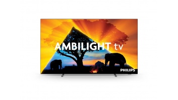 Philips 55OLED769/12 55" (139cm) 4K UHD OLED Smart TV with Ambilight