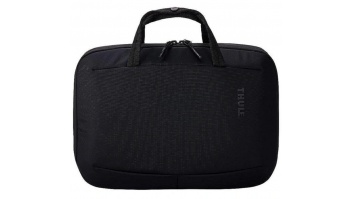 Thule Subterra 2 Attaché 14" - Black