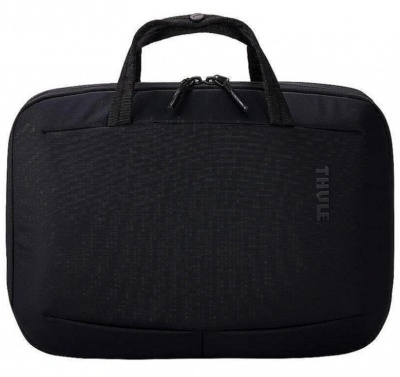 Thule Subterra 2 Attaché 14" - Black