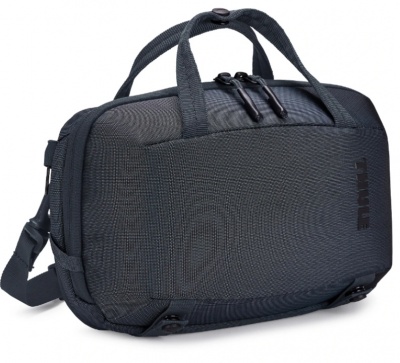 Thule Subterra 2 Crossbody 5L - Dark Slate