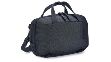 Thule Subterra 2 Crossbody 5L - Dark Slate