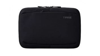 Thule Subterra 2 MacBook Sleeve 16" - Black