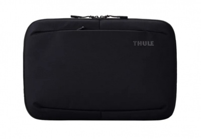 Thule Subterra 2 MacBook Sleeve 16" - Black