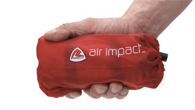 Robens Air Impact 38 inflatable Seat Robens